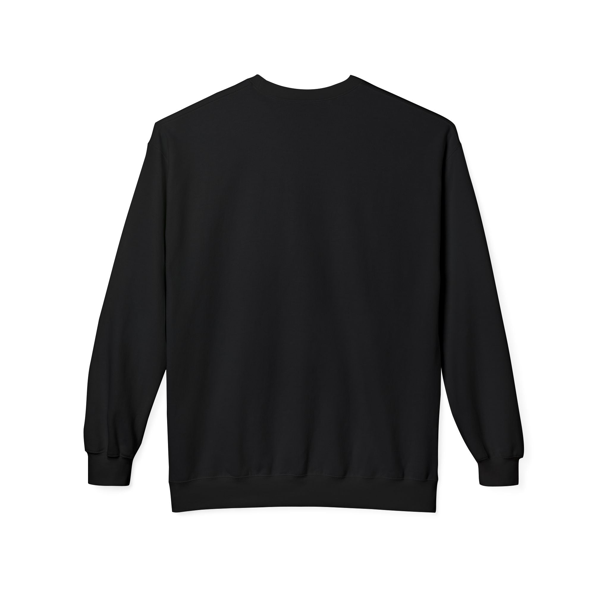 Thank You - Sweater