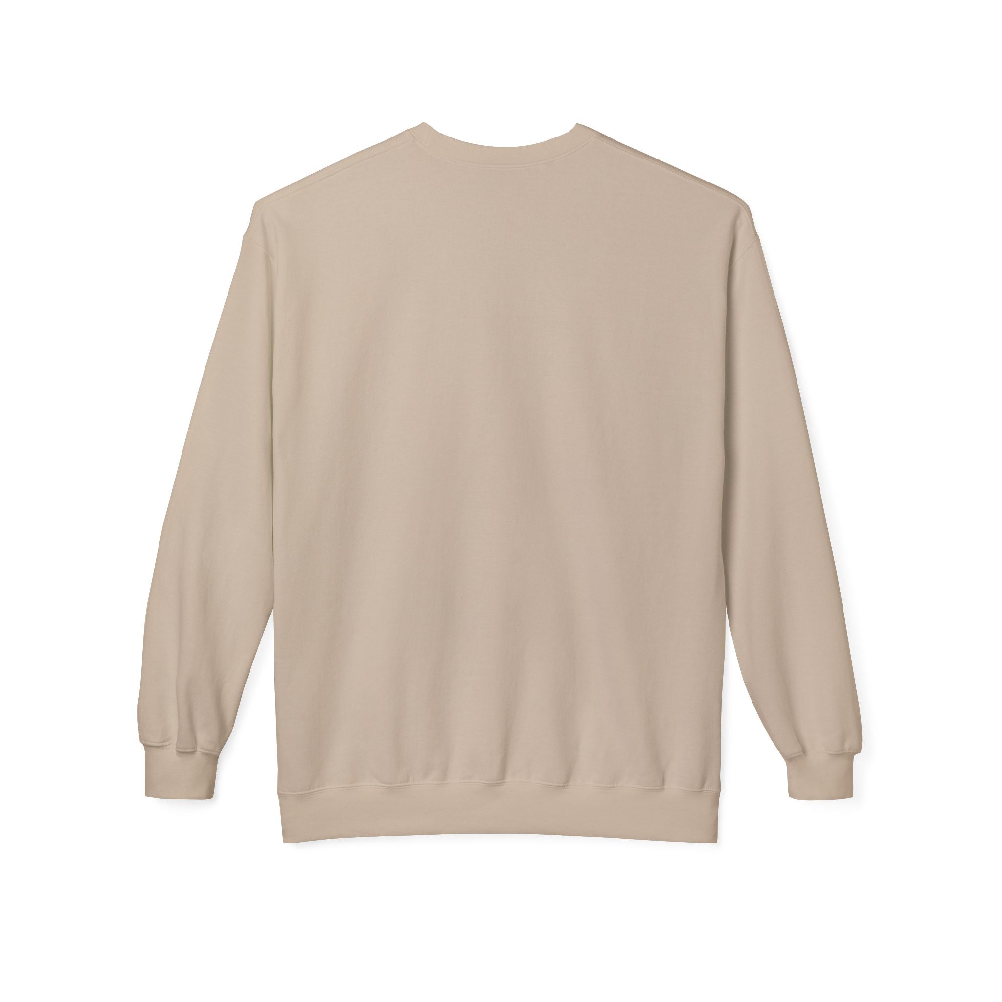 Thank You - Sweater