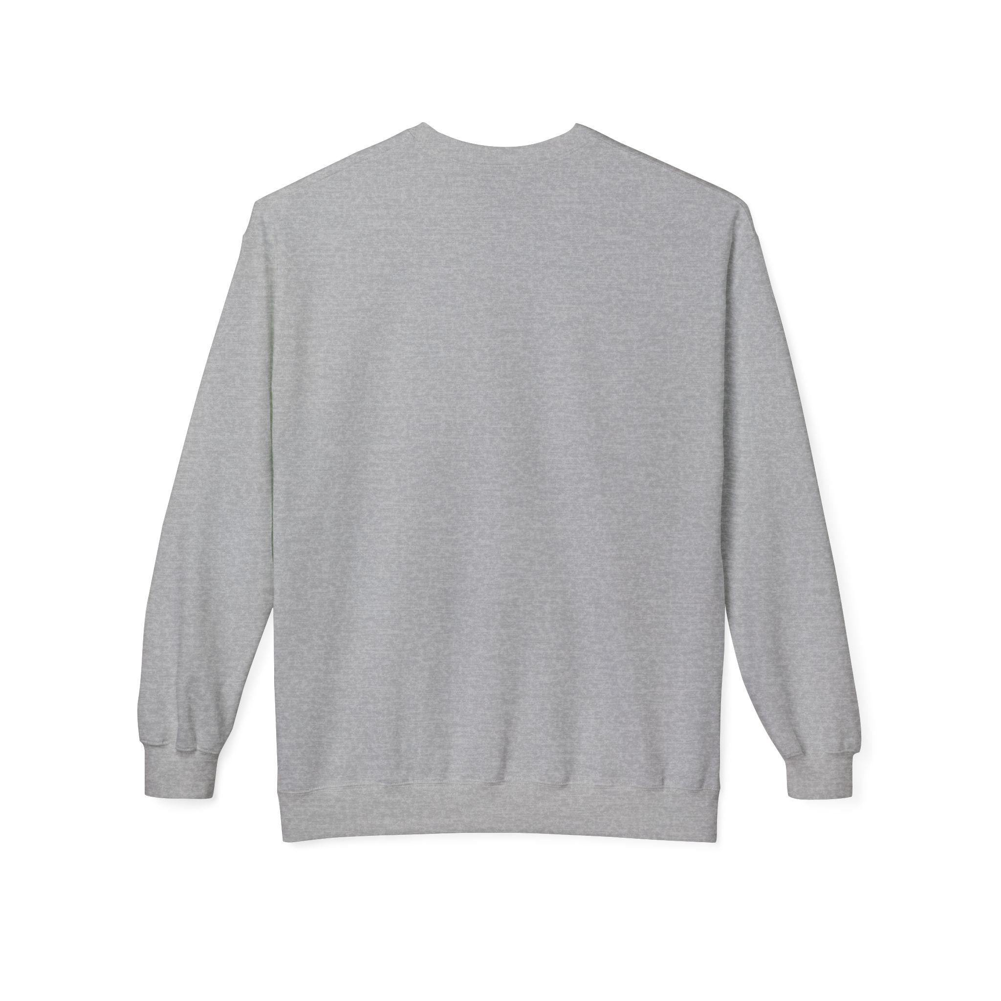 Thank You - Sweater