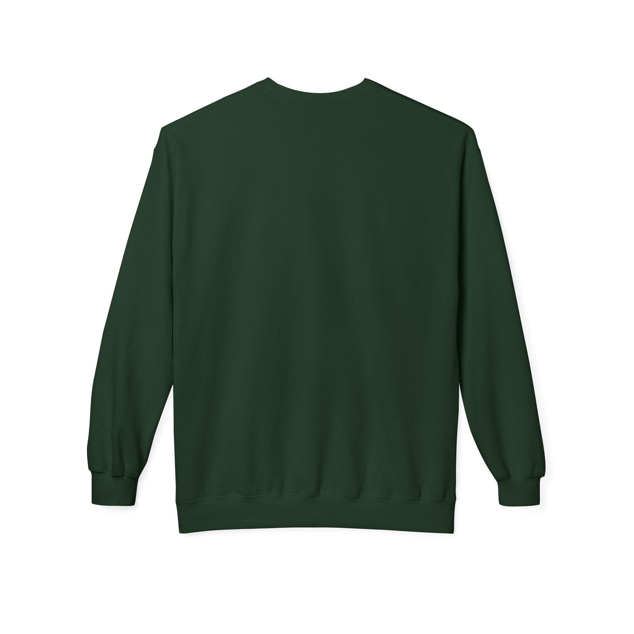 Thank You - Sweater