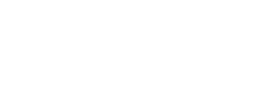 Sunday Leisure