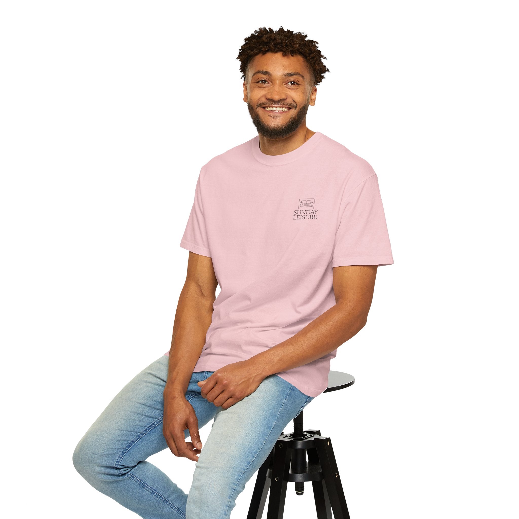Get it Delivered