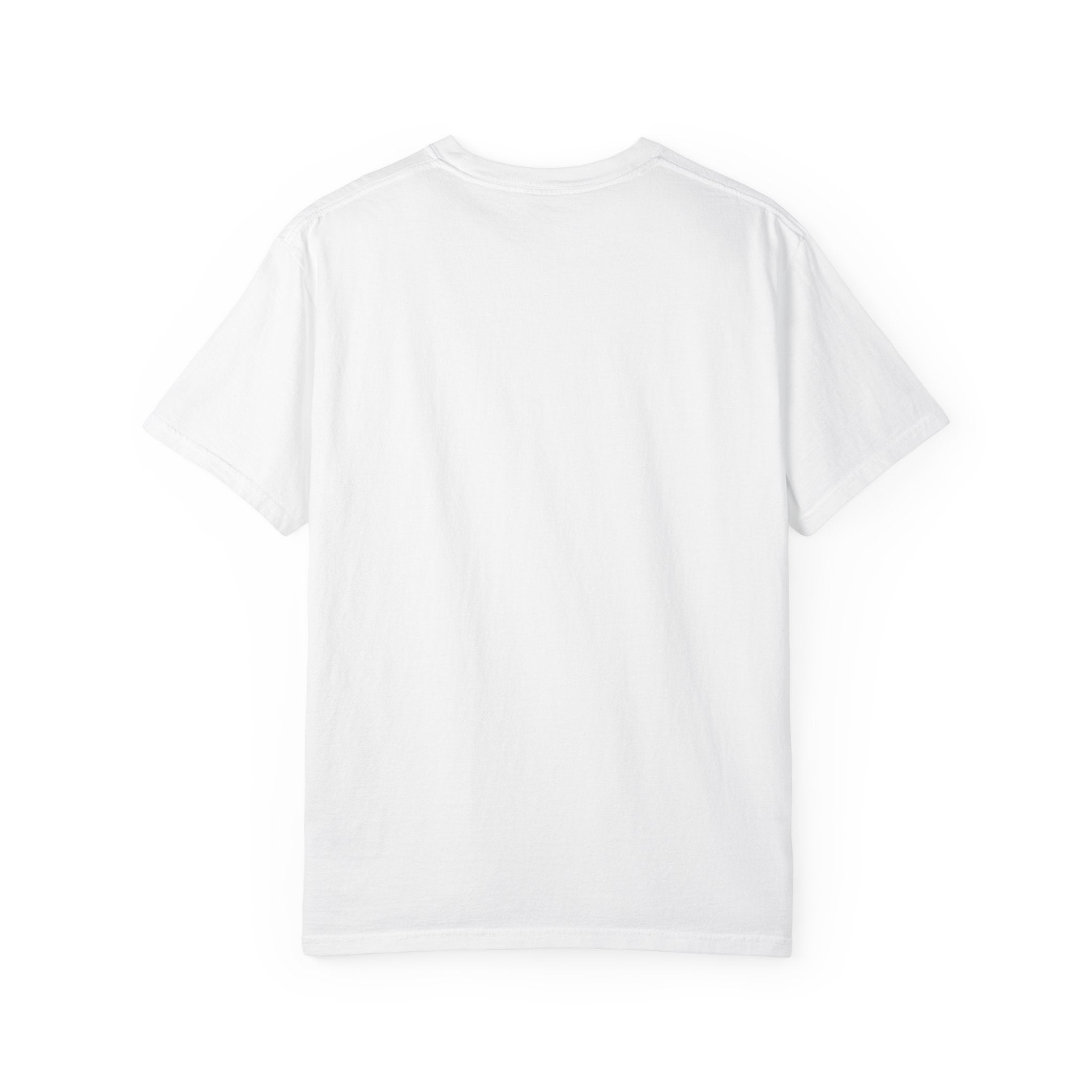 Thank You - Shirt