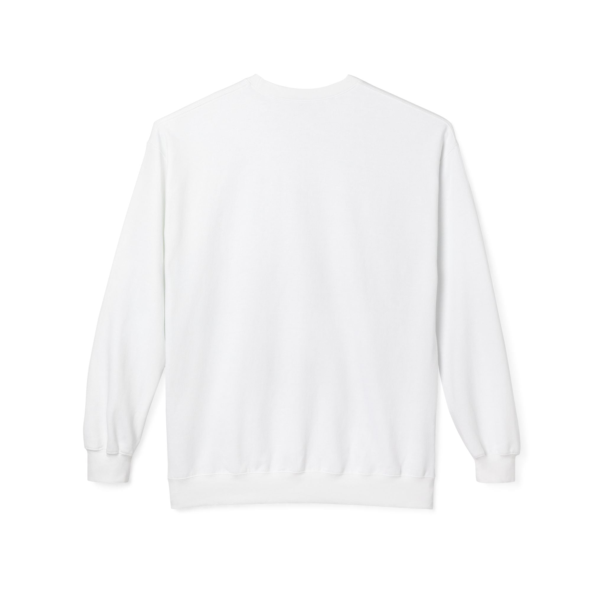 Thank You - Sweater