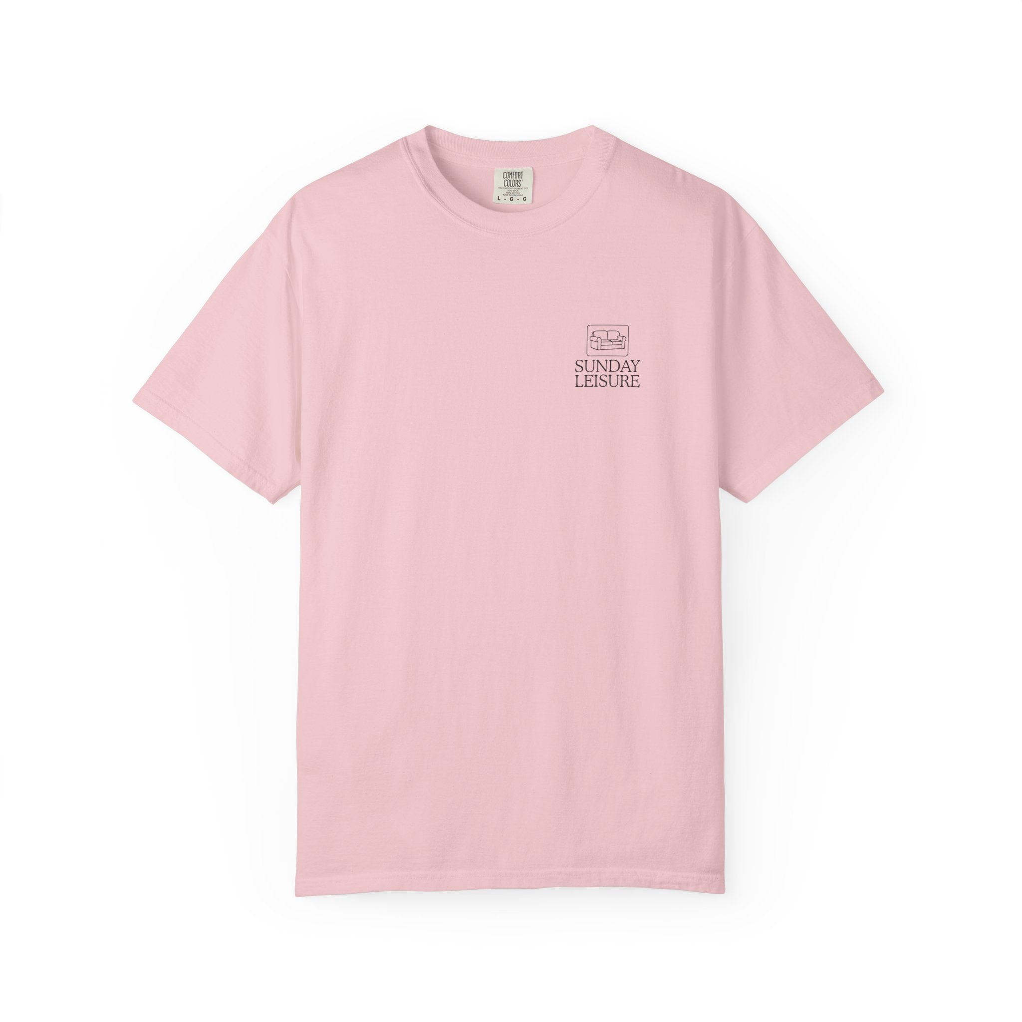 Get it Delivered