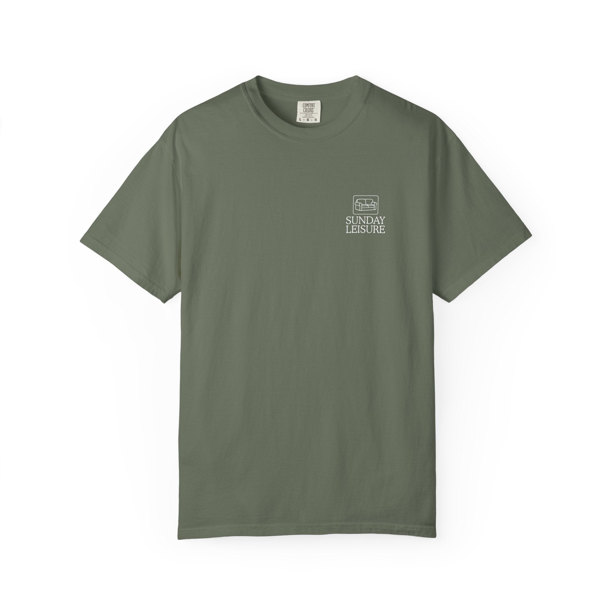 Get it Delivered