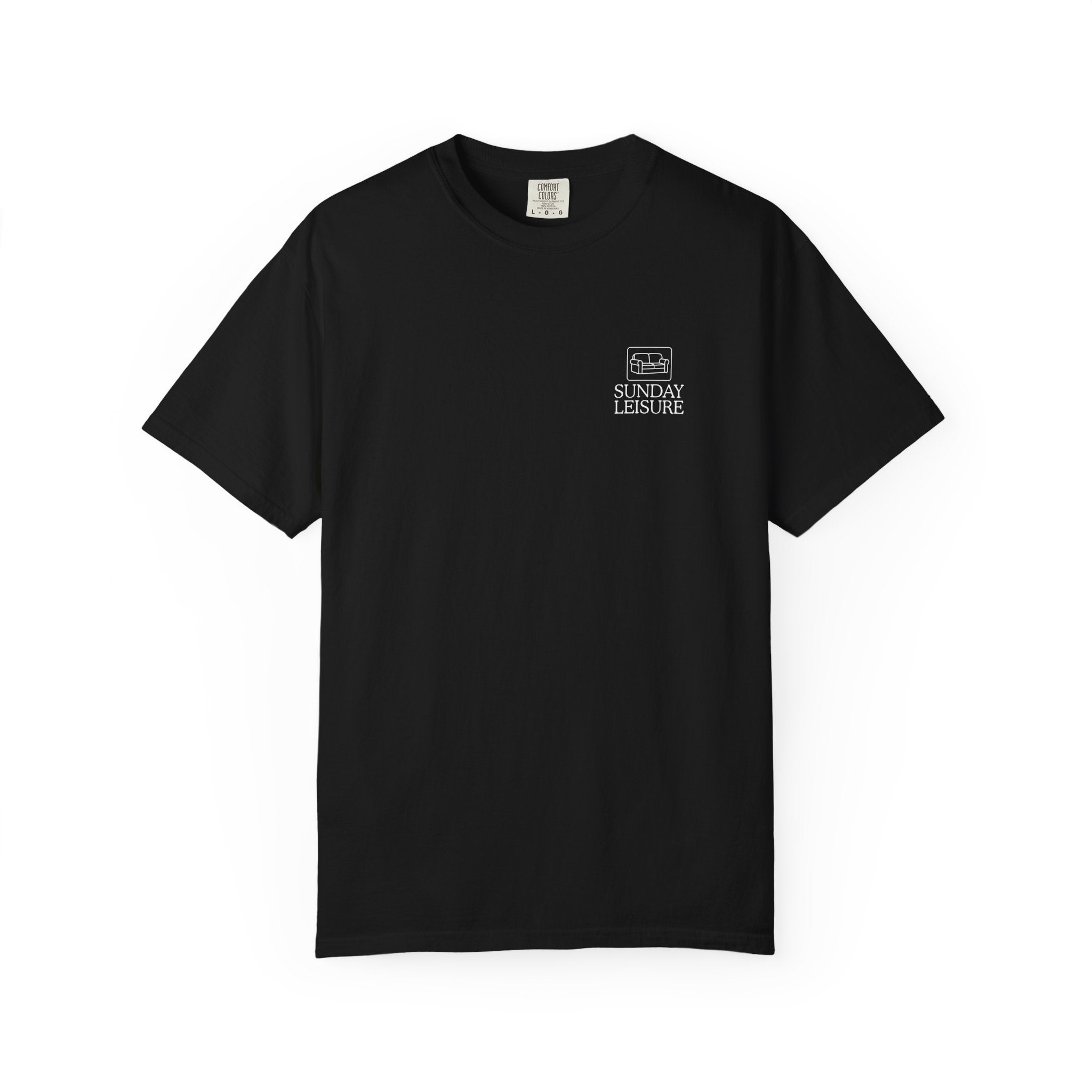 Get it Delivered